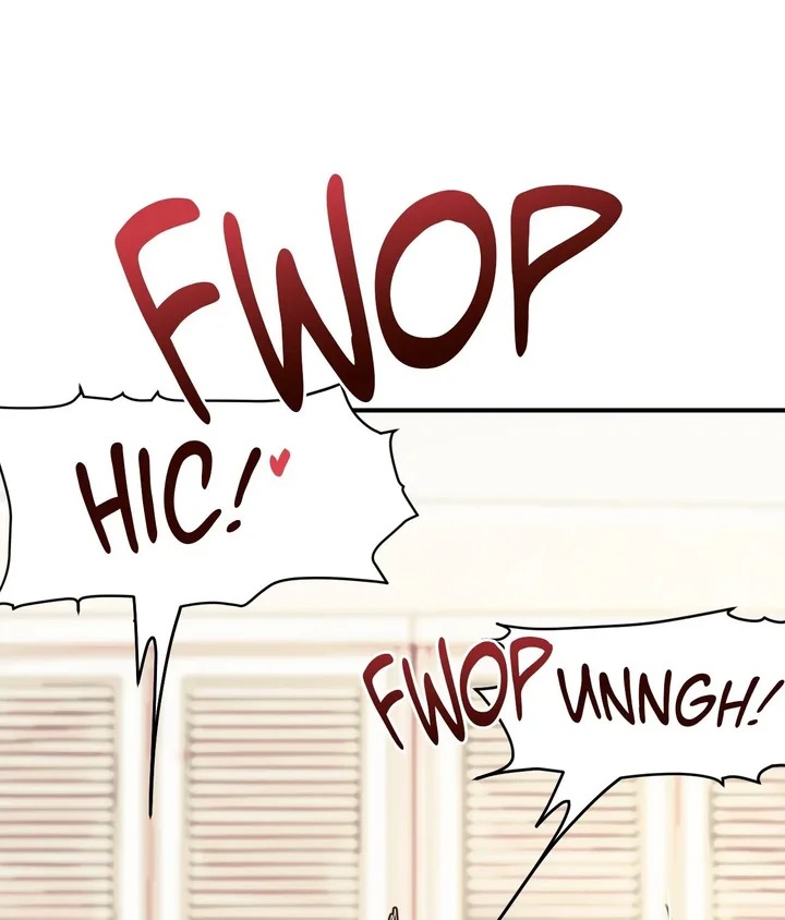 Three’s Company, Or Is It? - Chapter 14 Page 64