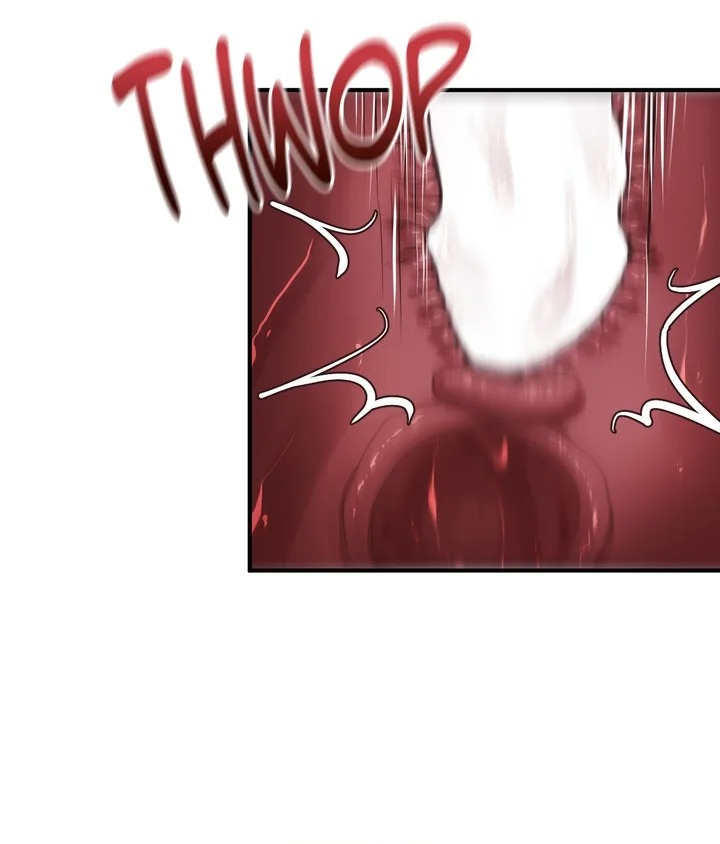 Three’s Company, Or Is It? - Chapter 14 Page 68