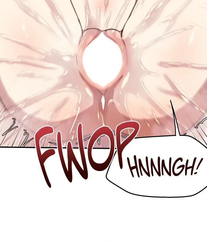 Three’s Company, Or Is It? - Chapter 14 Page 99