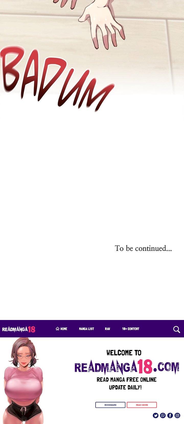 Three’s Company, Or Is It? - Chapter 31 Page 24