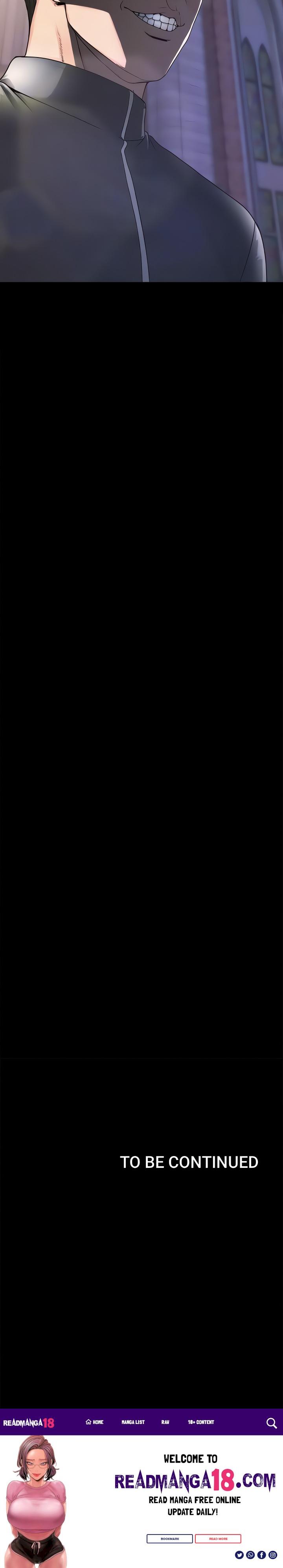 Island Girl - Chapter 14 Page 19