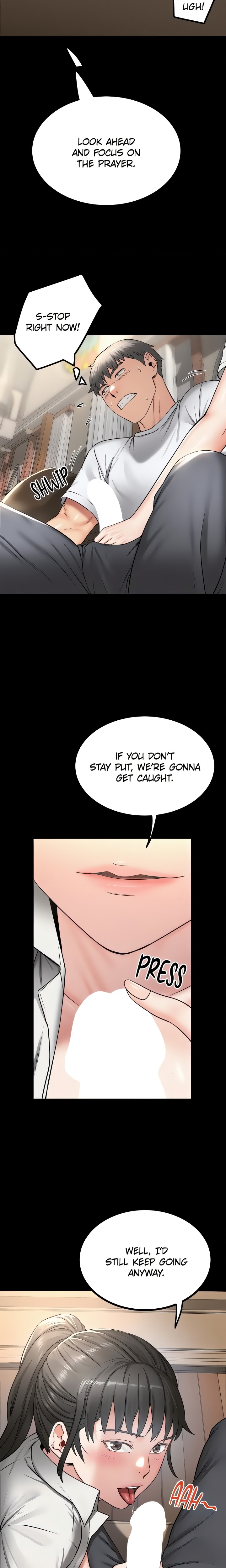 Island Girl - Chapter 14 Page 2