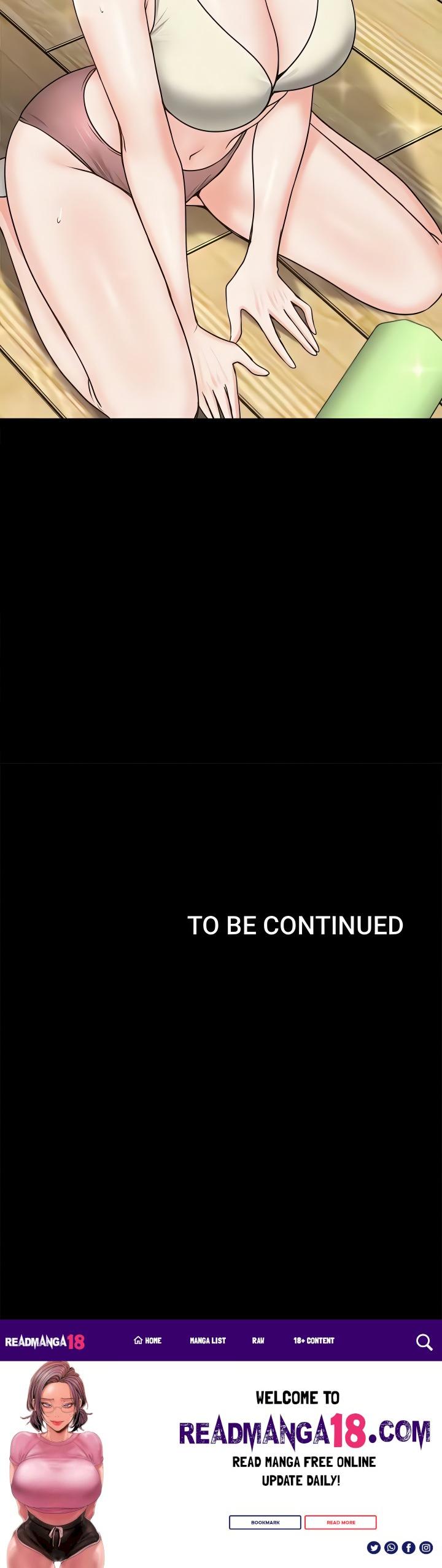 Island Girl - Chapter 15 Page 17