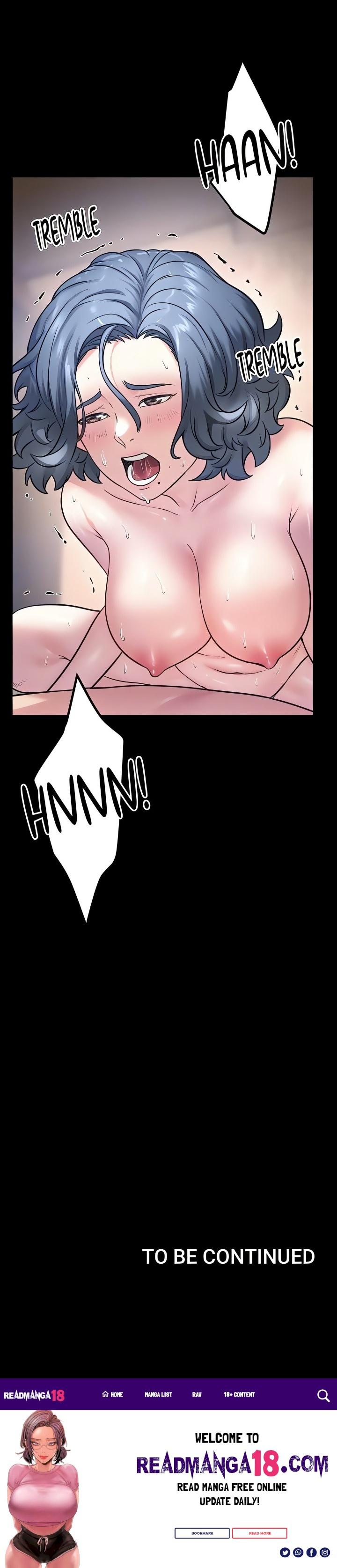 Island Girl - Chapter 18 Page 16