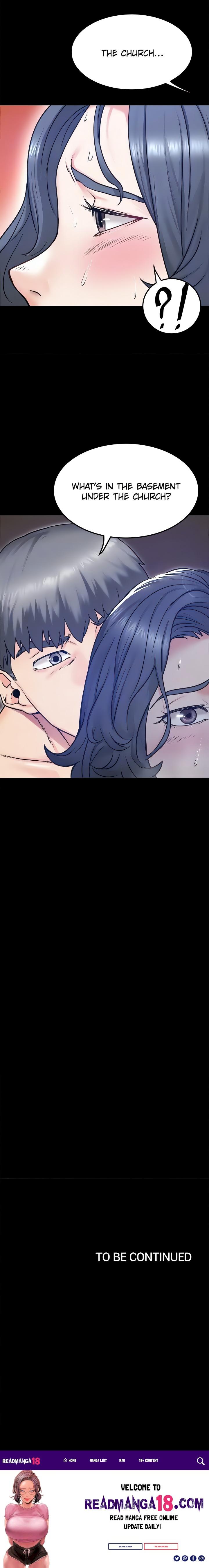 Island Girl - Chapter 19 Page 16