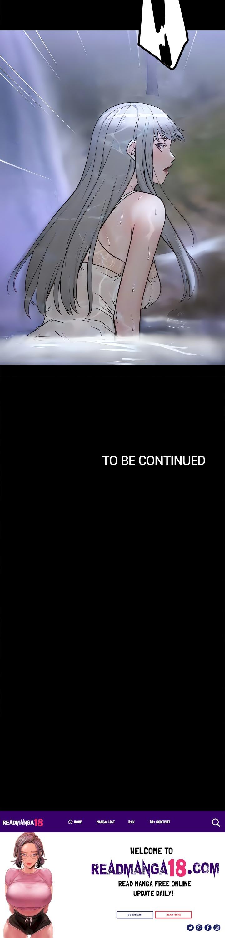 Island Girl - Chapter 21 Page 16