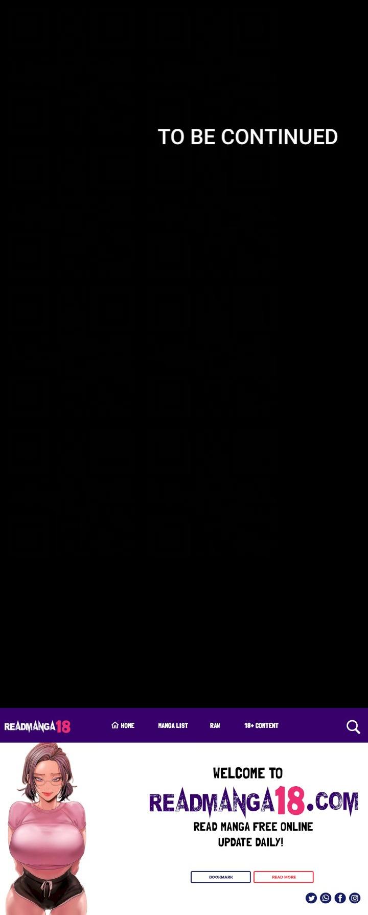 Island Girl - Chapter 23 Page 35