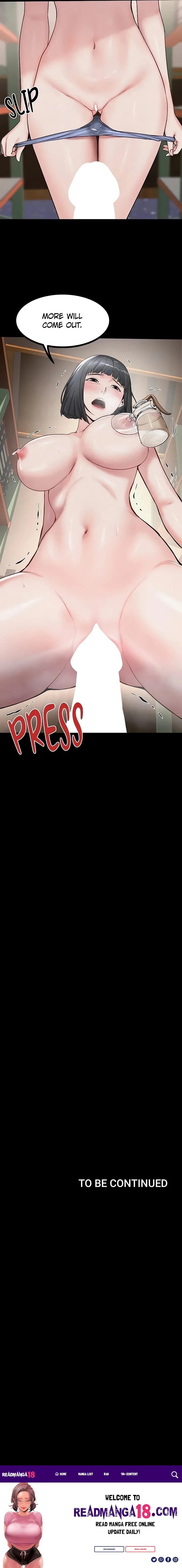 Island Girl - Chapter 24 Page 15