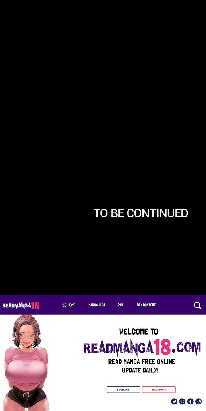 Island Girl - Chapter 25 Page 18