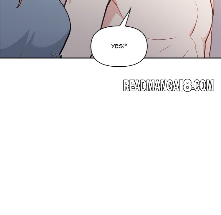 The Secret of a Girls’ Dorm - Chapter 12 Page 44