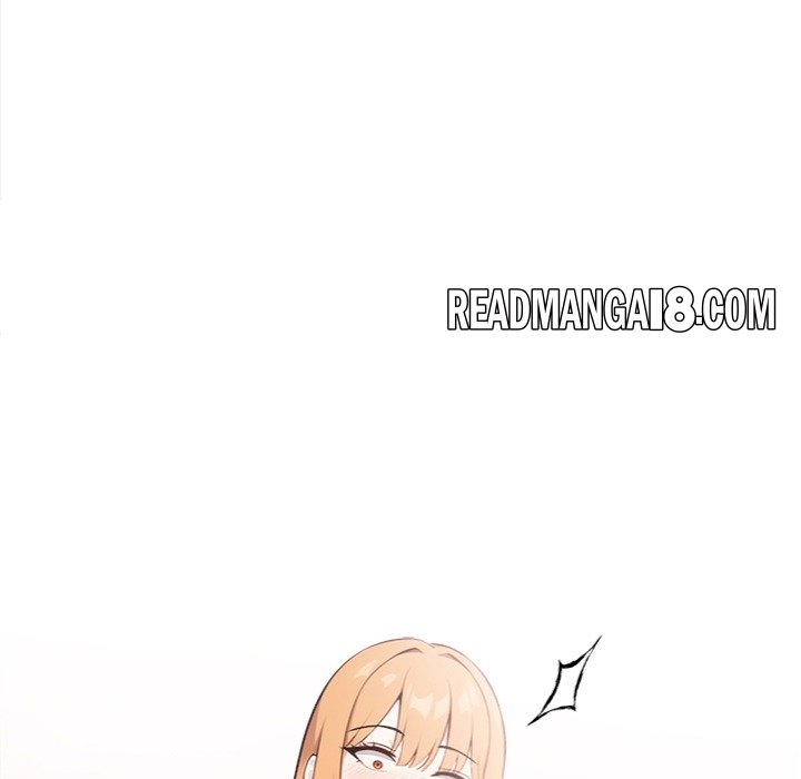The Secret of a Girls’ Dorm - Chapter 12 Page 83