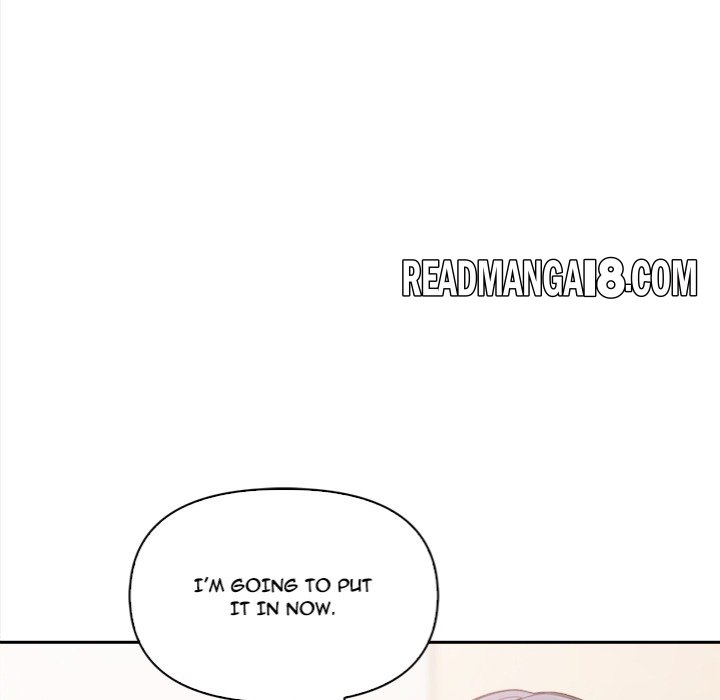 The Secret of a Girls’ Dorm - Chapter 12 Page 97