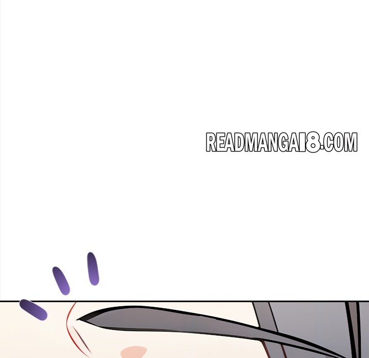 The Secret of a Girls’ Dorm - Chapter 13 Page 58