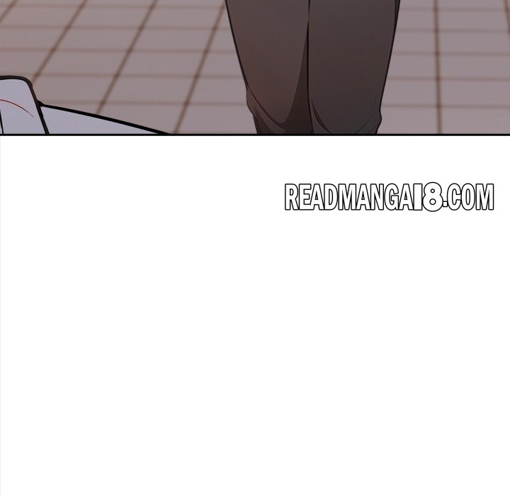 The Secret of a Girls’ Dorm - Chapter 13 Page 95