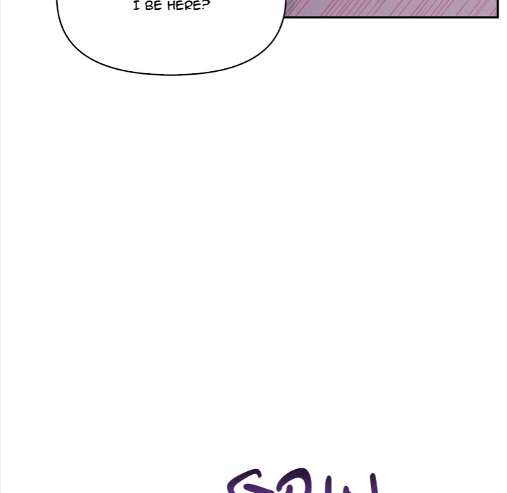The Secret of a Girls’ Dorm - Chapter 14 Page 106