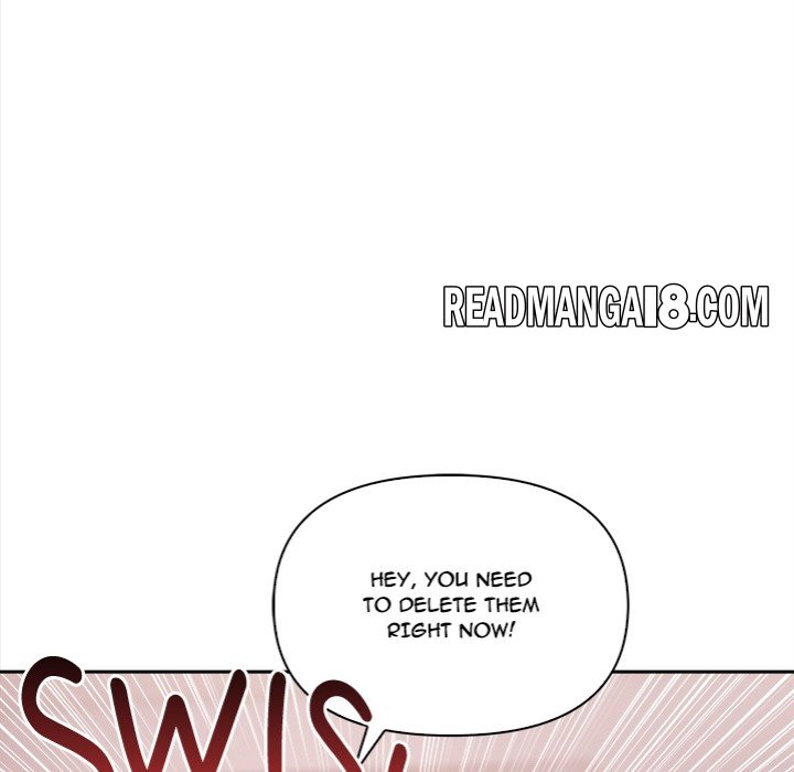 The Secret of a Girls’ Dorm - Chapter 14 Page 27