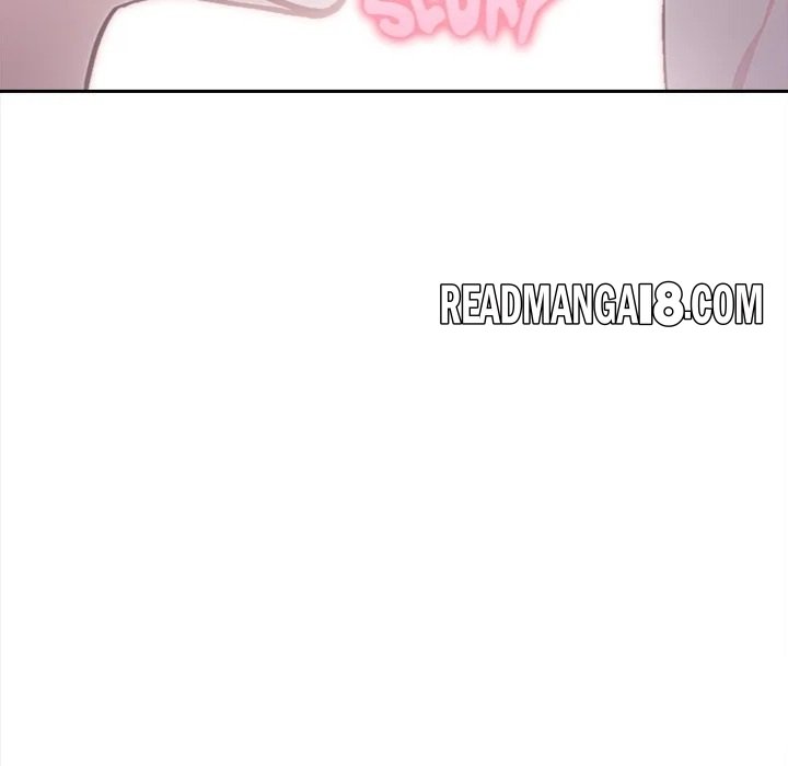 The Secret of a Girls’ Dorm - Chapter 15 Page 44