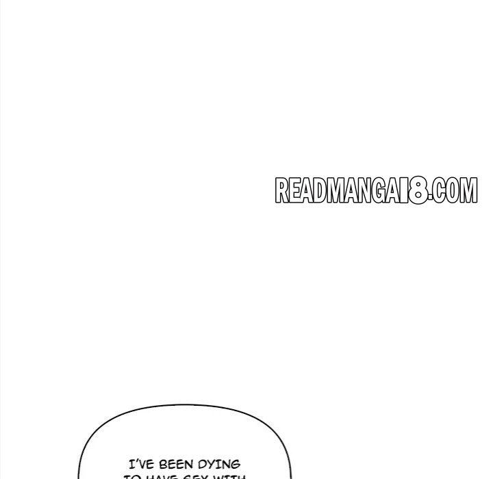 The Secret of a Girls’ Dorm - Chapter 15 Page 58