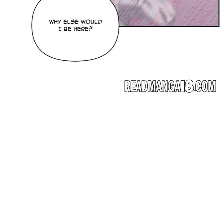 The Secret of a Girls’ Dorm - Chapter 15 Page 6