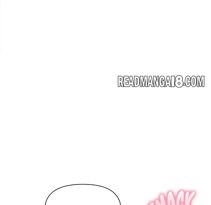 The Secret of a Girls’ Dorm - Chapter 15 Page 78