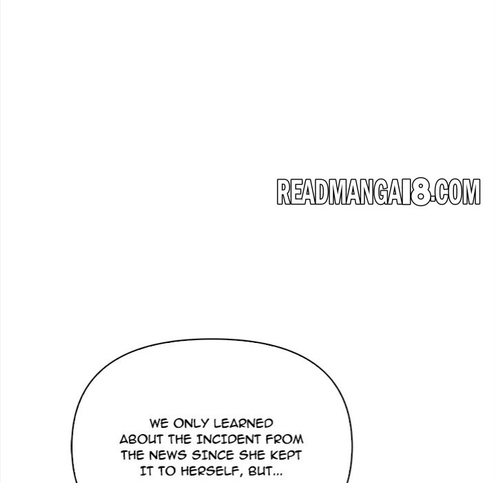 The Secret of a Girls’ Dorm - Chapter 16 Page 72