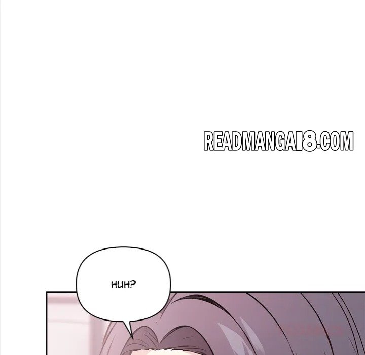 The Secret of a Girls’ Dorm - Chapter 16 Page 98