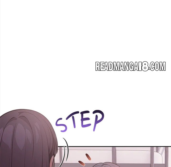 The Secret of a Girls’ Dorm - Chapter 17 Page 81