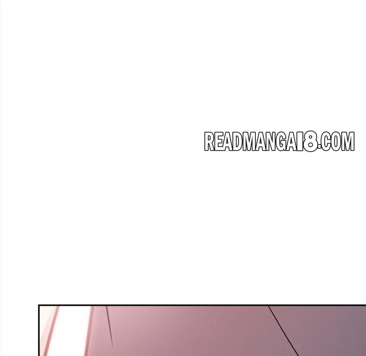 The Secret of a Girls’ Dorm - Chapter 17 Page 89