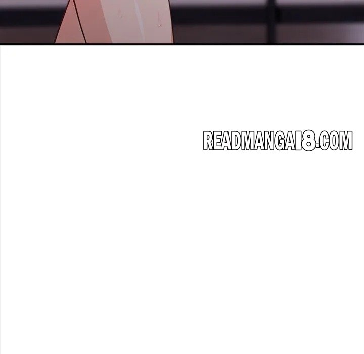 The Secret of a Girls’ Dorm - Chapter 17 Page 93