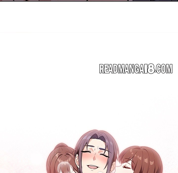 The Secret of a Girls’ Dorm - Chapter 18 Page 13