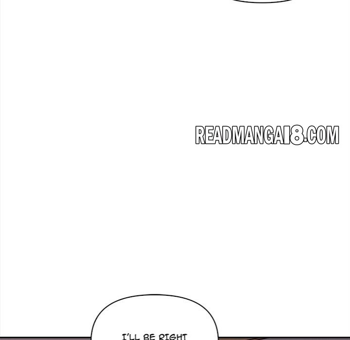 The Secret of a Girls’ Dorm - Chapter 19 Page 28