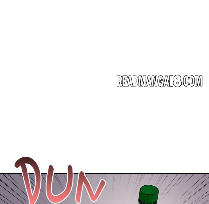 The Secret of a Girls’ Dorm - Chapter 19 Page 32
