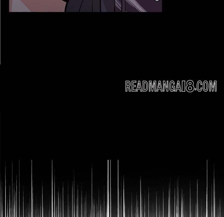 The Secret of a Girls’ Dorm - Chapter 19 Page 59