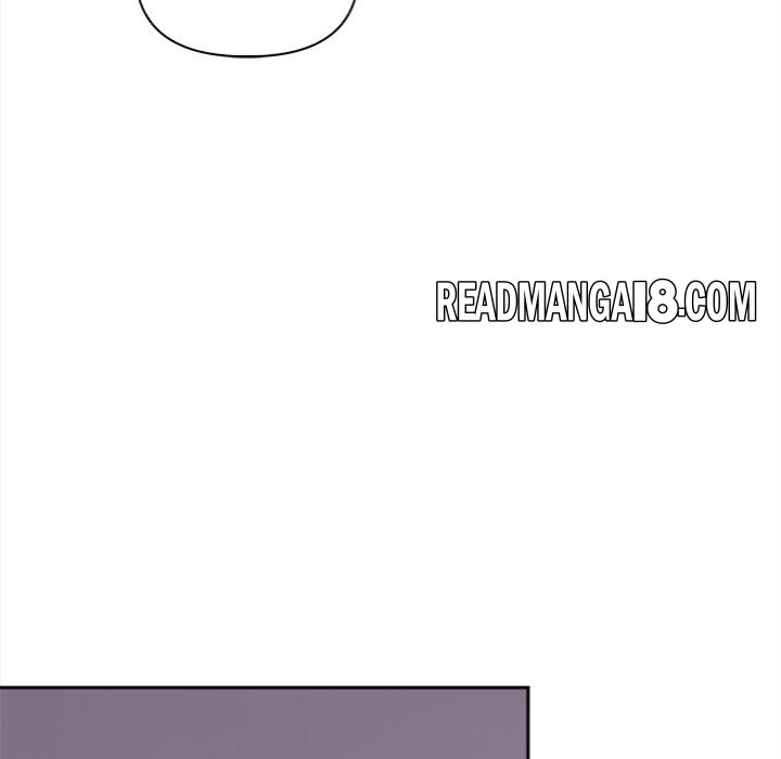 The Secret of a Girls’ Dorm - Chapter 19 Page 88