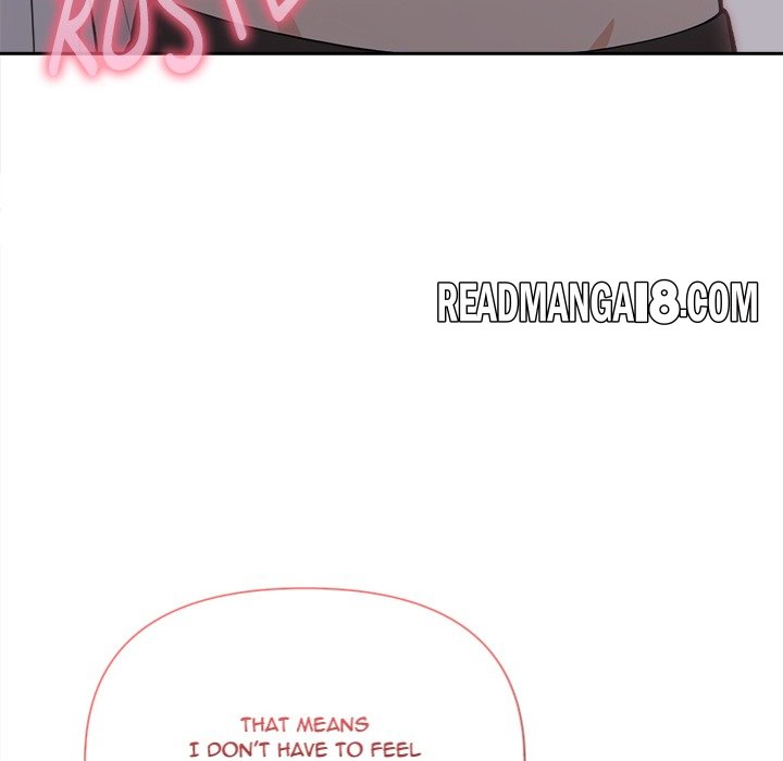 The Secret of a Girls’ Dorm - Chapter 20 Page 38