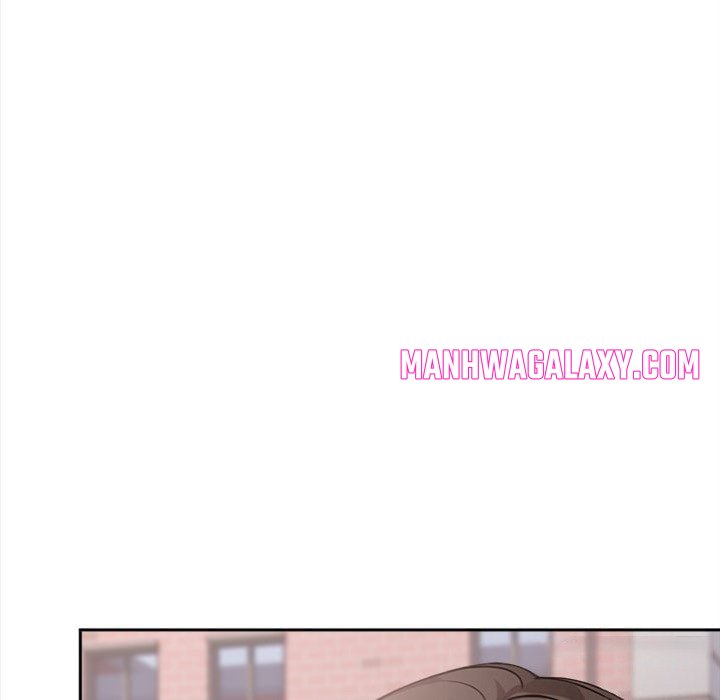 The Secret of a Girls’ Dorm - Chapter 21 Page 26