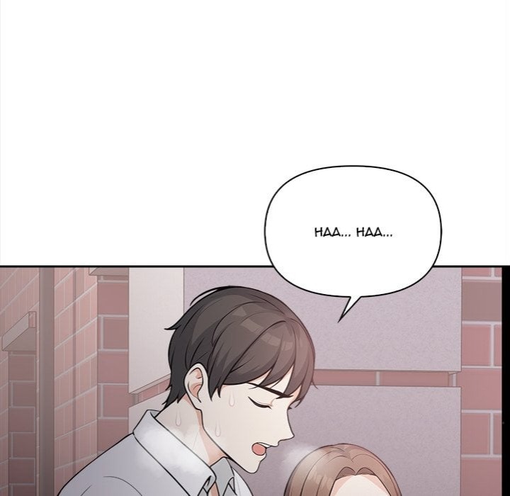 The Secret of a Girls’ Dorm - Chapter 21 Page 72