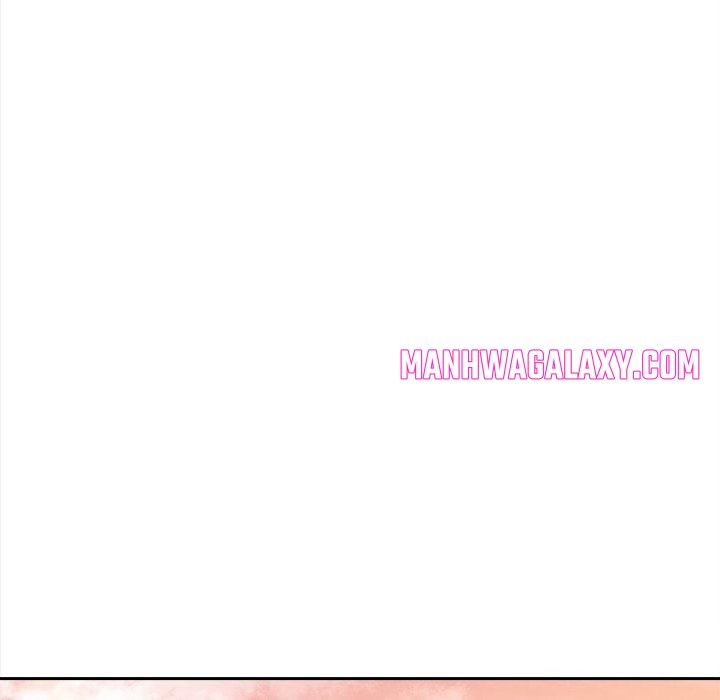 The Secret of a Girls’ Dorm - Chapter 21 Page 86