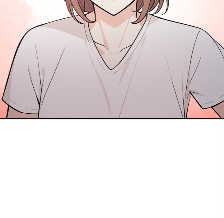 The Secret of a Girls’ Dorm - Chapter 22 Page 44