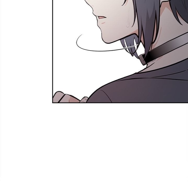 The Secret of a Girls’ Dorm - Chapter 22 Page 62