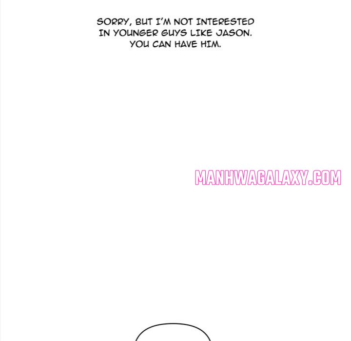 The Secret of a Girls’ Dorm - Chapter 23 Page 27