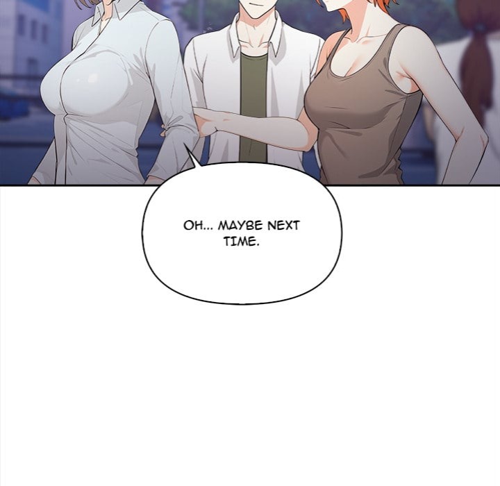 The Secret of a Girls’ Dorm - Chapter 23 Page 52