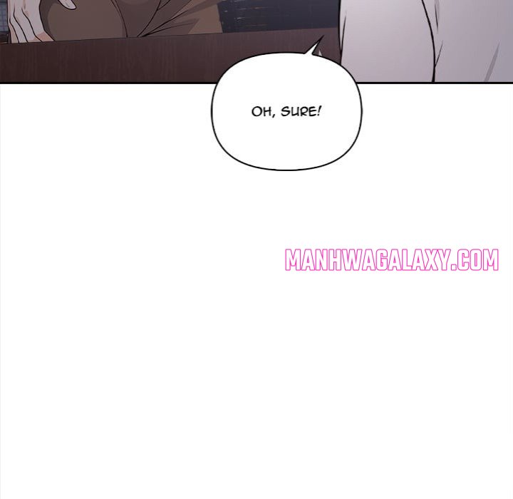The Secret of a Girls’ Dorm - Chapter 23 Page 74