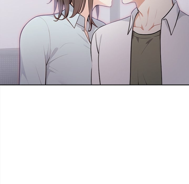 The Secret of a Girls’ Dorm - Chapter 23 Page 83
