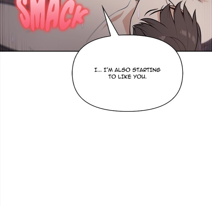 The Secret of a Girls’ Dorm - Chapter 23 Page 98