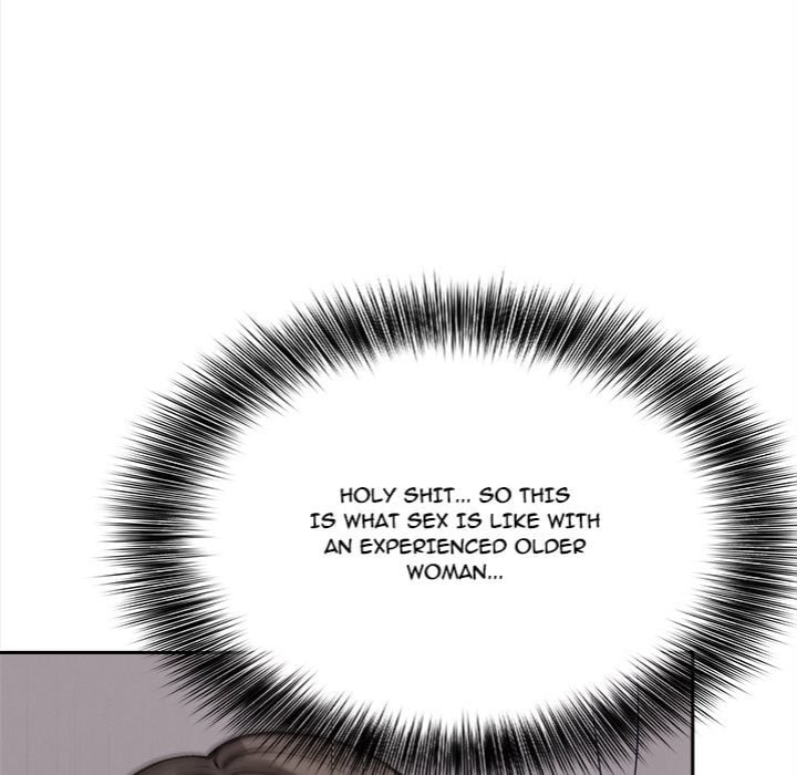 The Secret of a Girls’ Dorm - Chapter 24 Page 18