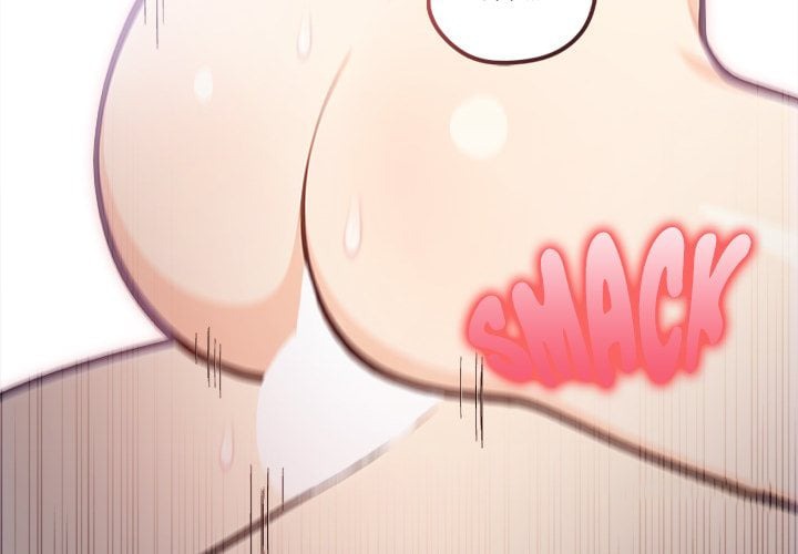 The Secret of a Girls’ Dorm - Chapter 24 Page 2