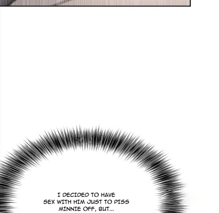 The Secret of a Girls’ Dorm - Chapter 24 Page 20