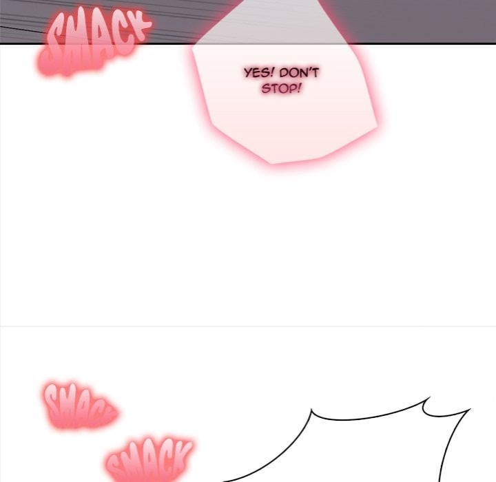 The Secret of a Girls’ Dorm - Chapter 24 Page 27