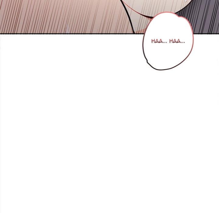 The Secret of a Girls’ Dorm - Chapter 24 Page 33